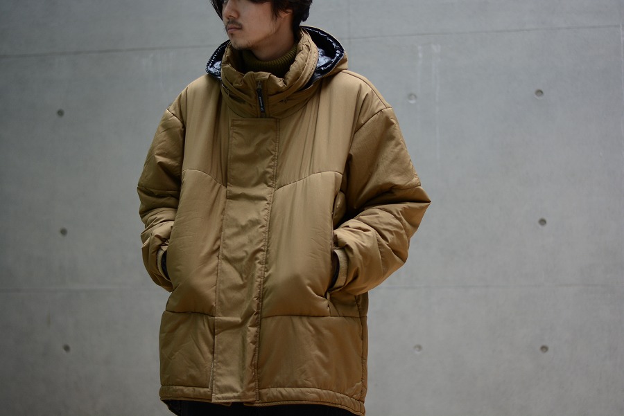 7894BDC3-9EF5-419B-B875-E3888DF368CA.jpeg