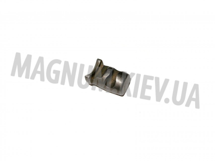 7899B698-CCEC-4D27-963F-BE95764AED69.png