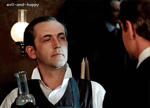 78A2F7A4-A276-4235-A4F9-6ADECBC5C73A.gif