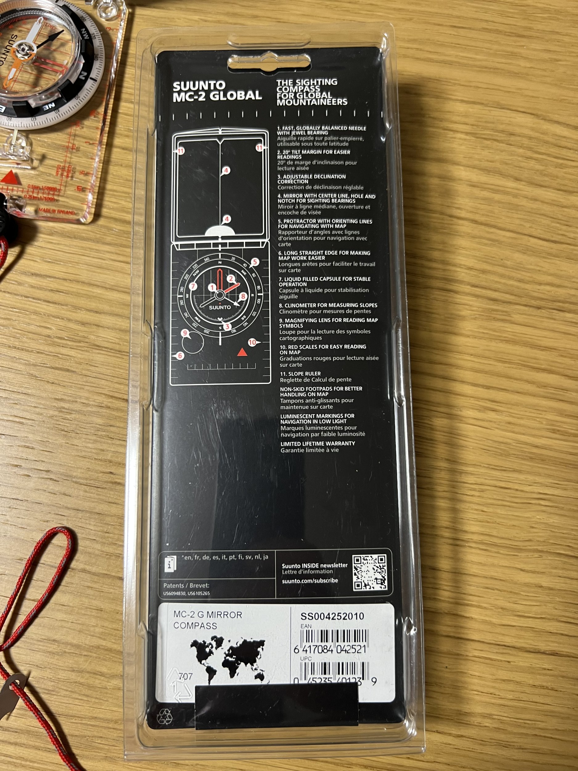 78AD0004-4EDF-4C48-8AFA-047EBA776BC1.jpeg