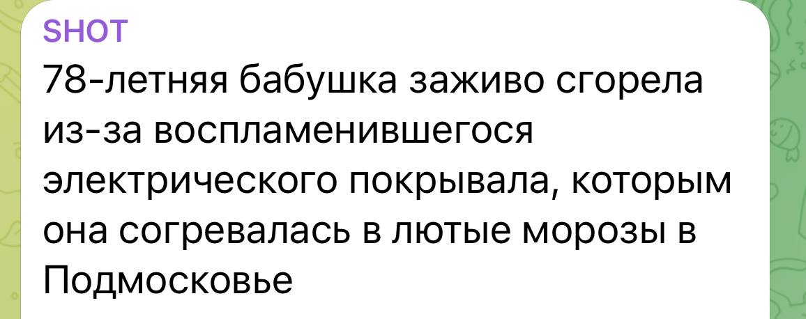 78D39D8E-6E52-4F6D-B862-B5BF0273DA69.jpeg