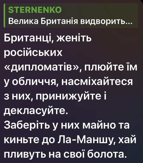 78FE72BE-B3A2-49BD-AE0C-2A1BEB83956D.jpeg