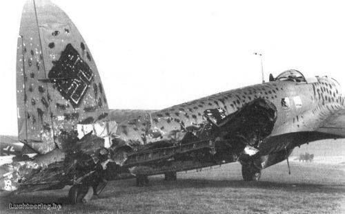 78feca9e7ac6095195883e3a9ba1d1d6.jpg