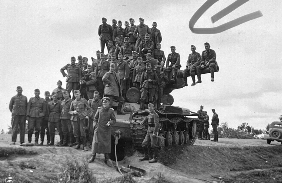 78s-l1600 кв-2.jpg