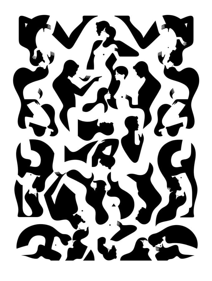 79039515_179109379872587_3479381593791922176_n.jpg