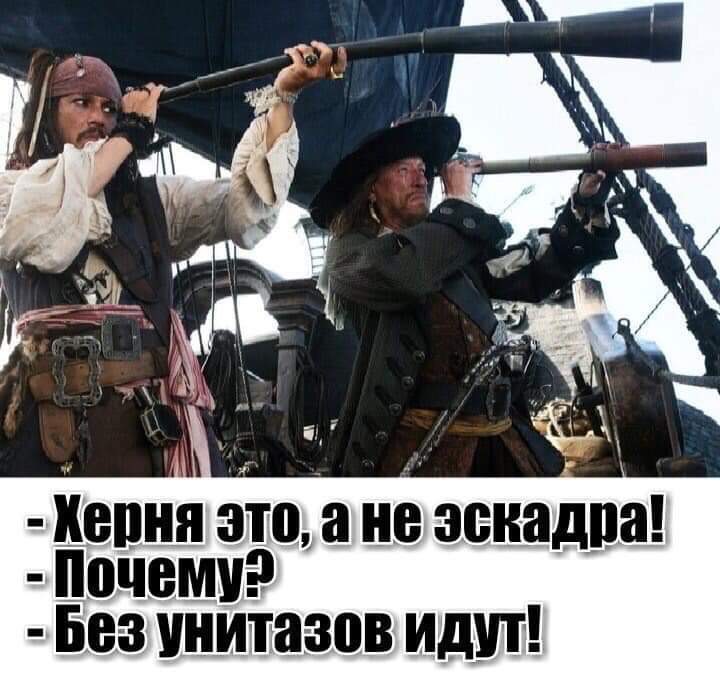 790C30E8-B5A6-407B-8652-020AE406F529.jpeg