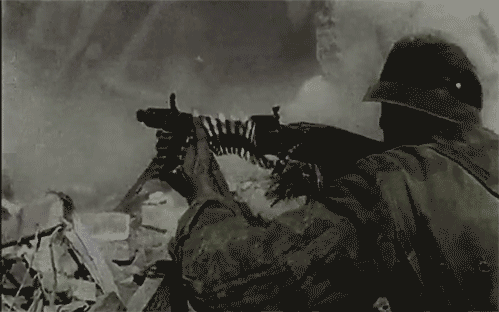 790f.gif