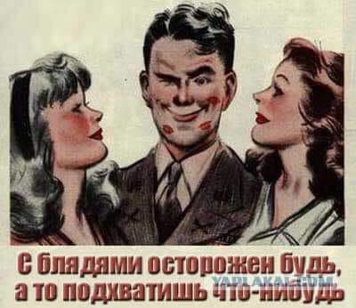 7920B83B-B522-4FA6-8F7B-14CC94D6A2F1.jpeg