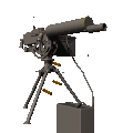 79726972.gif