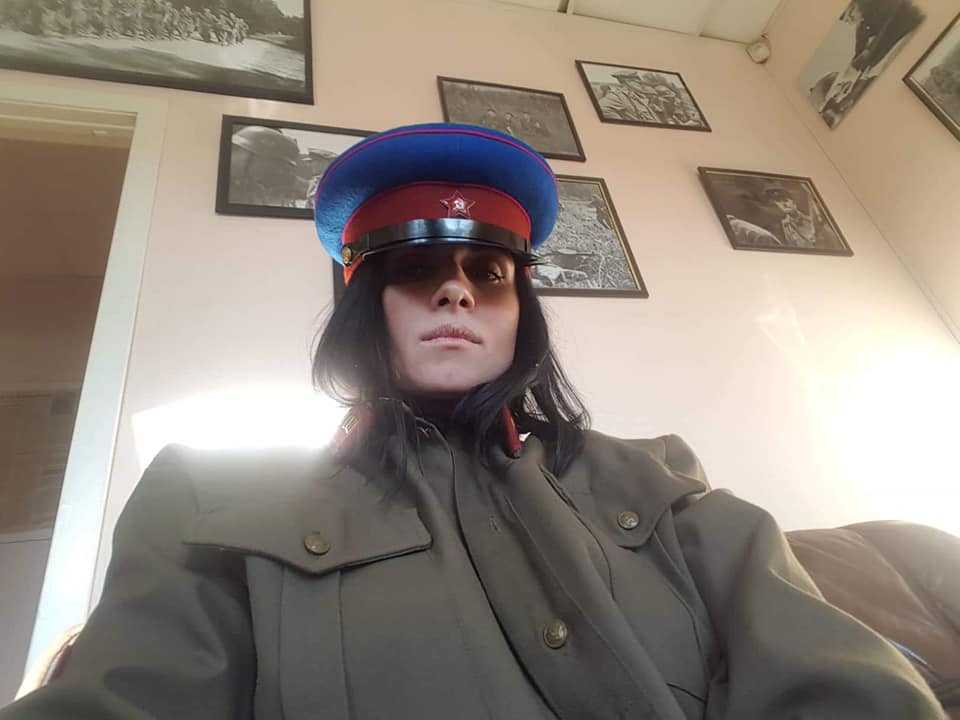 79754804_2755080427885262_4777269613417201664_n.jpg