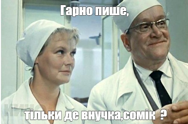 7987e20d38a778a475434cdbae5fc7c6.jpg