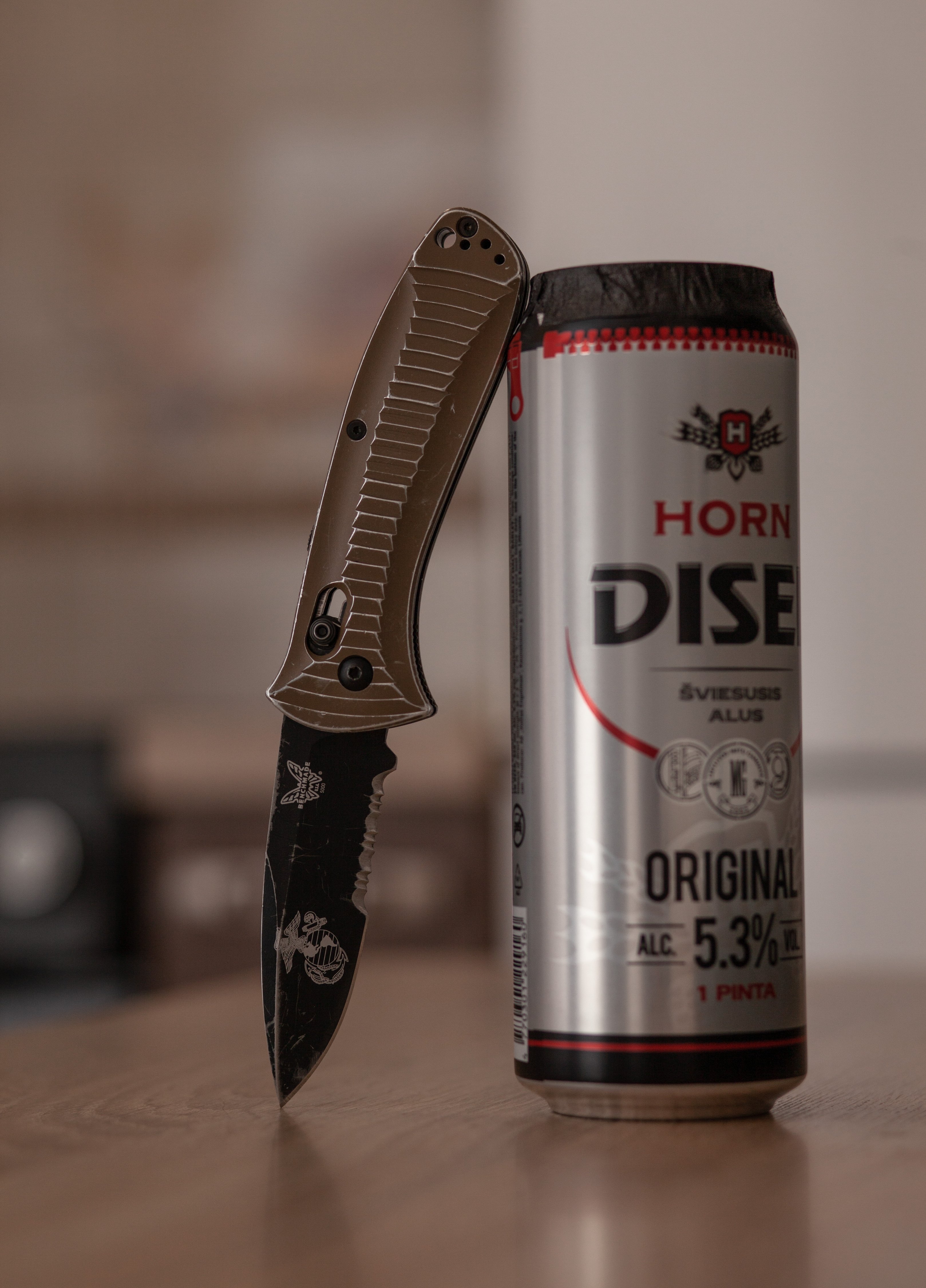 79890BF4-1E55-48C2-9D8B-720FE7F3D2DD.jpeg
