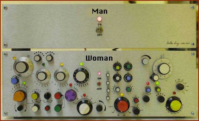 7989141.jpg