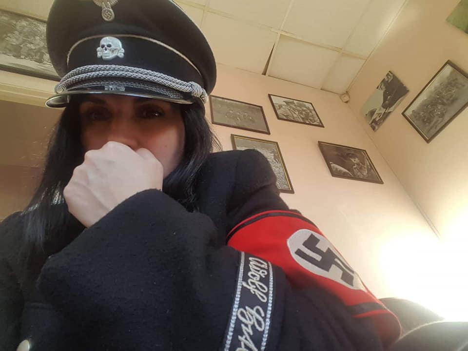 79961106_2755080497885255_6659715193267814400_n.jpg