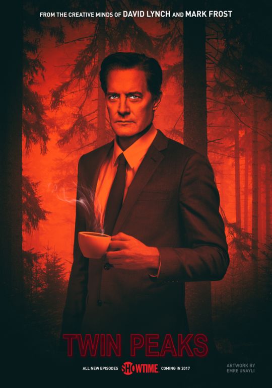 79b3b239002e7fde450aad29413793db--twin-peaks--poster-design.jpg