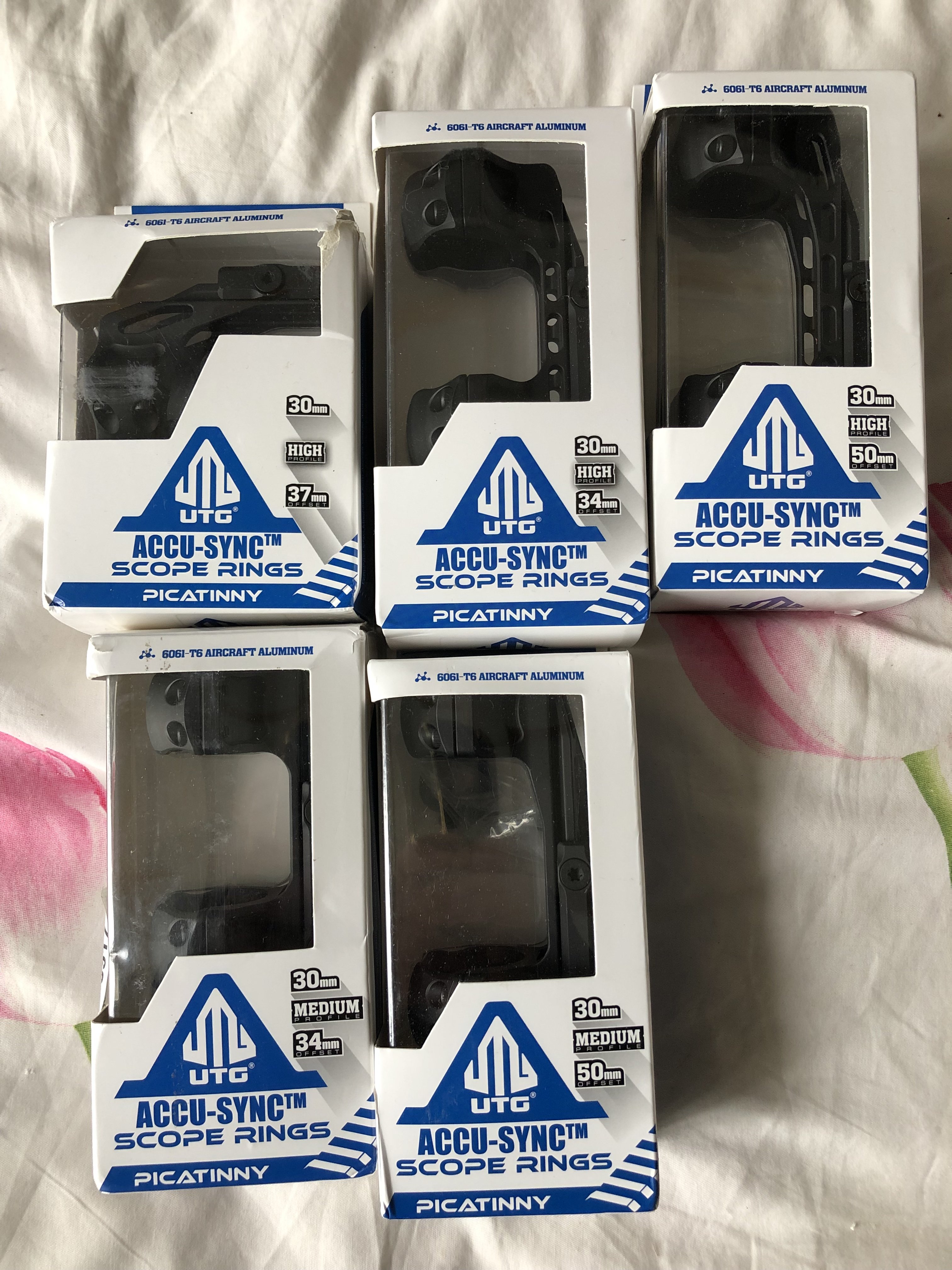 79D80DD0-9F3D-4F22-AE7B-1A257FE719D5.jpeg