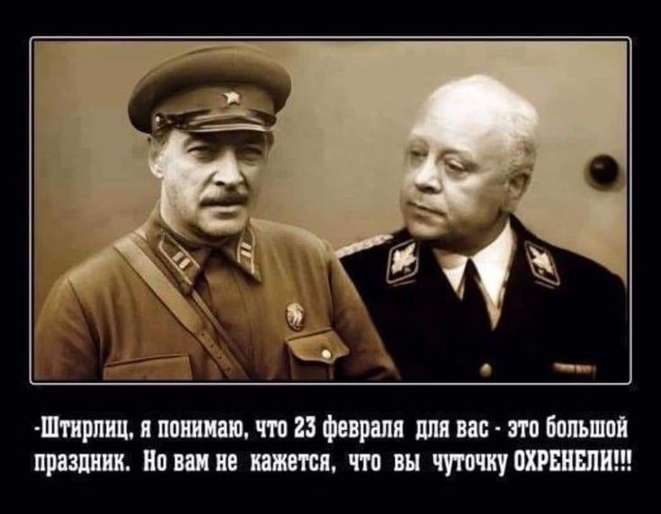 79e99a6560161c5cde0554cb1591d0dc.jpg