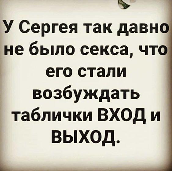 79gvph5autbf49776d.jpg