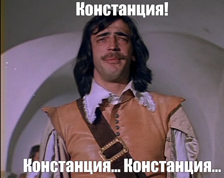 7A01F9B4-8574-4D0D-885B-C76E7F7A07FB.jpeg
