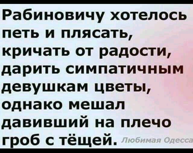 7a60d333ae960217b4ef0bd51b96b9dc.jpg