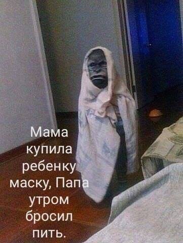 7A627C66-4A14-4AF9-8A10-B9EE9FE4C6C0.jpeg