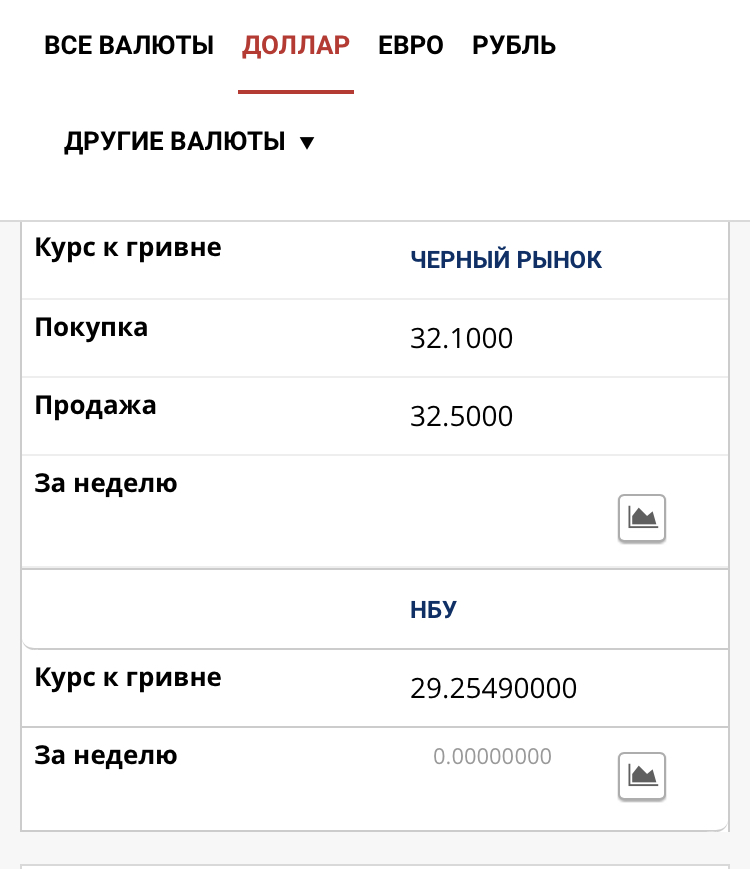 7AAD5B15-B5FD-4E02-A754-F7507E2E0E37.jpeg