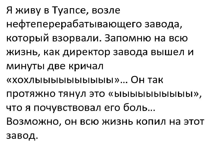 7ABC948E-3ECD-4ECC-9FB0-589A9426FB53.jpeg
