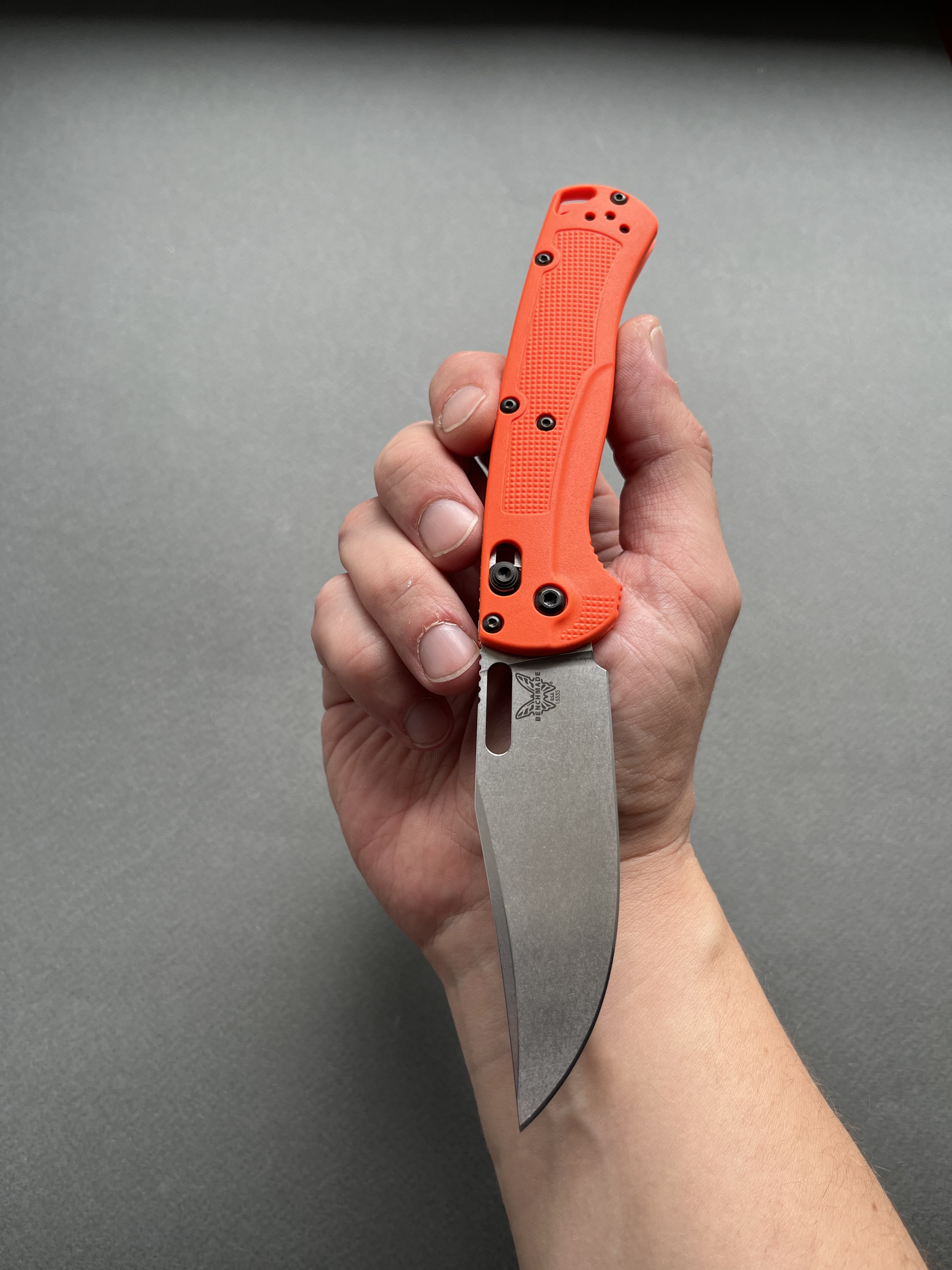 7AEC5354-A0EC-4AC2-8167-14AA7D0A20F8.jpeg