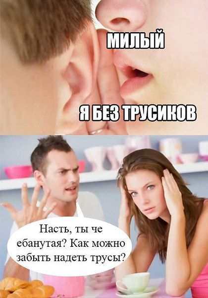7af79bc8d38cba8c9581cade67be247d.jpg