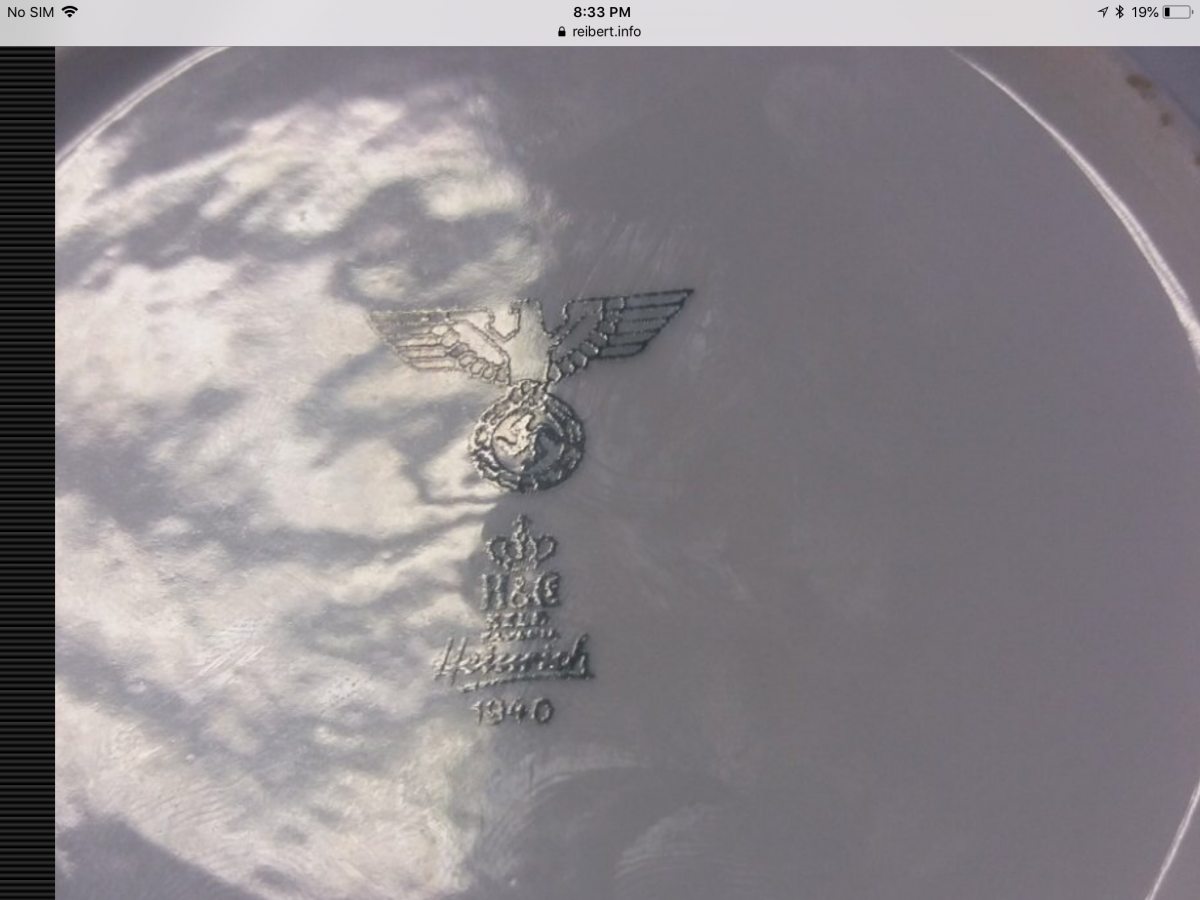 7B071C96-5340-4211-AB50-91412CAA5A54.png