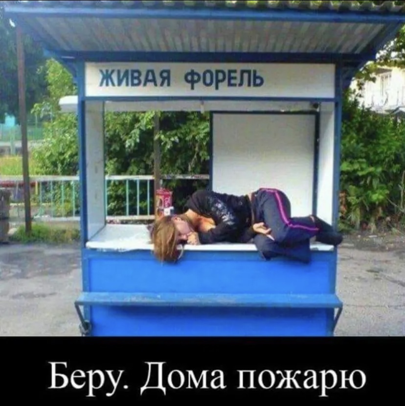 7B3D5C1B-9A26-49EA-88C1-AE139455F22B.jpeg