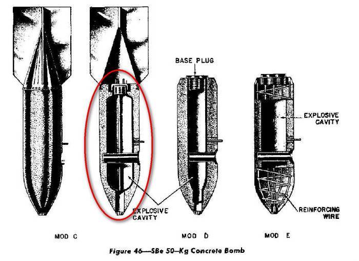 7b661df7aba6.jpg