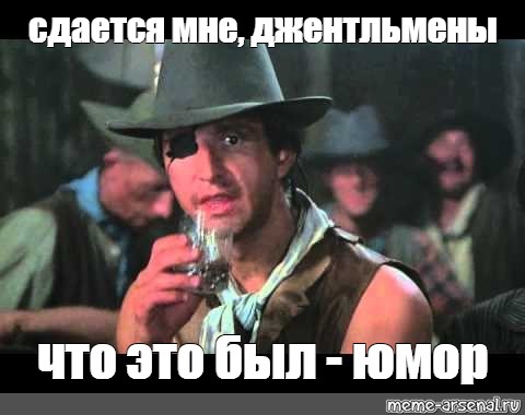 7b9bec5cb0801fcf251ec47afdf7b653.jpg