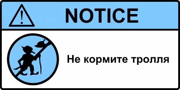 7bfb5ee750ccd31f72bc141dbdc.jpg