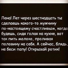 7bff942b39b0b6631d02eb8fff8c1cd3.jpg