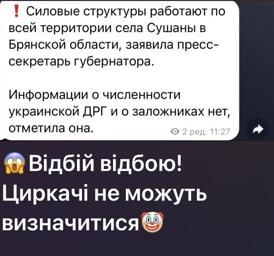 7C6F43E0-489E-43A1-A6A0-C6811A14C261.jpeg