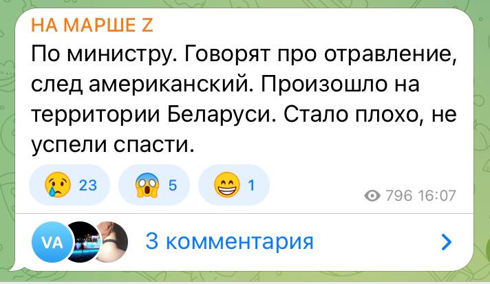 7C8CDABD-F12B-4DD3-A896-0522671EF803.jpeg