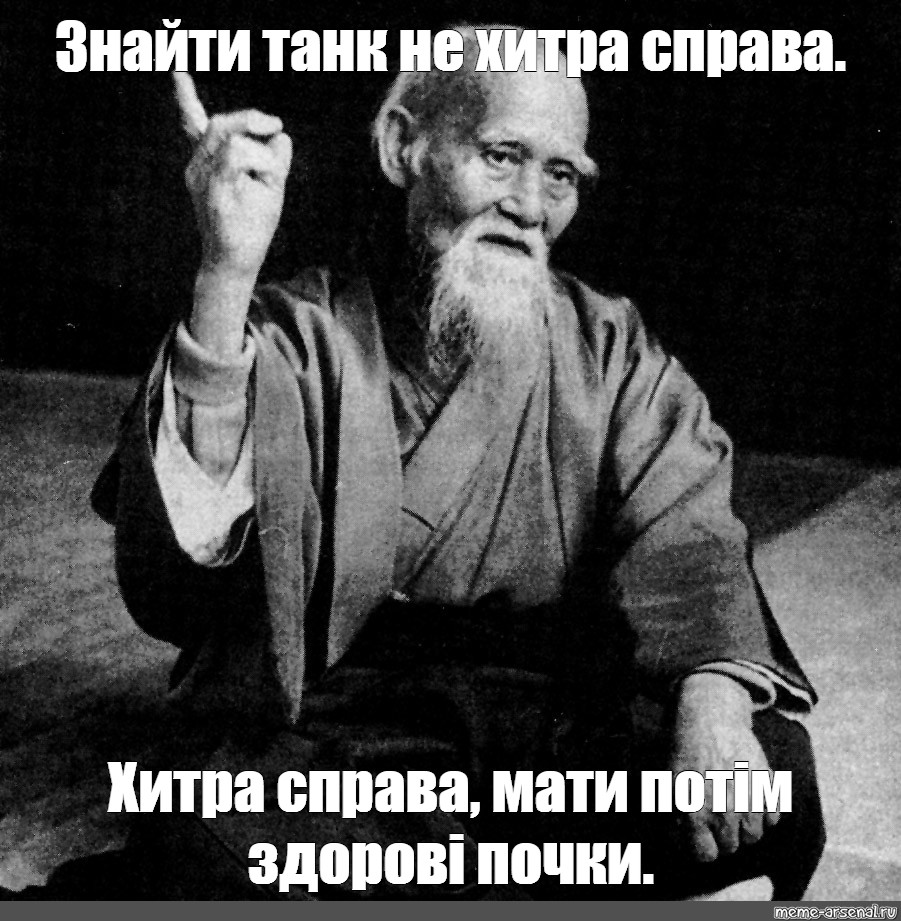 7c94310c00181dc6ba35008b6448c856.jpg