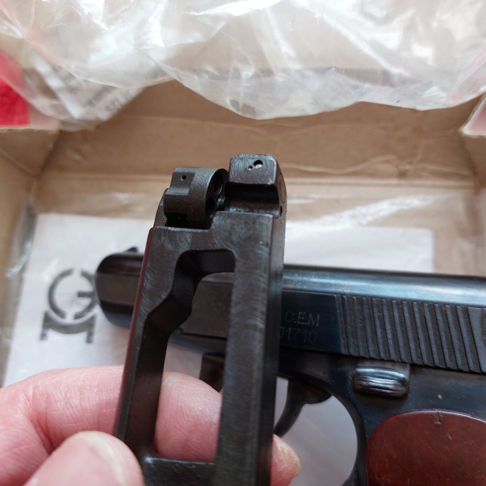 7C967320-653F-4A4D-9707-58907A65F193.jpeg