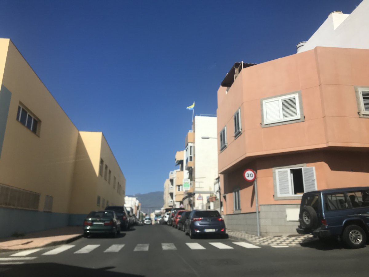 7CA906CF-70C5-48CA-A4BB-F1F8BE73F123.jpeg