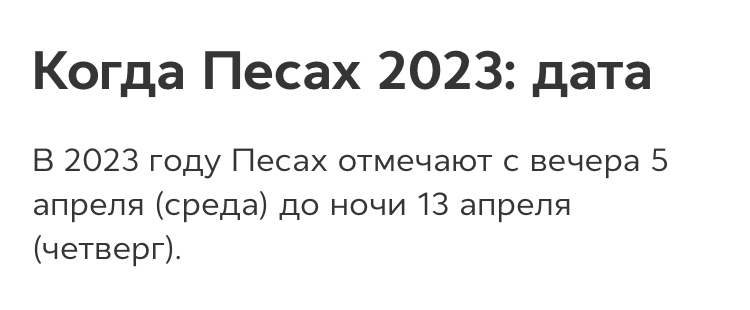 7CC2F649-22FA-40A5-9D2C-E68FEF62E6A9.jpeg