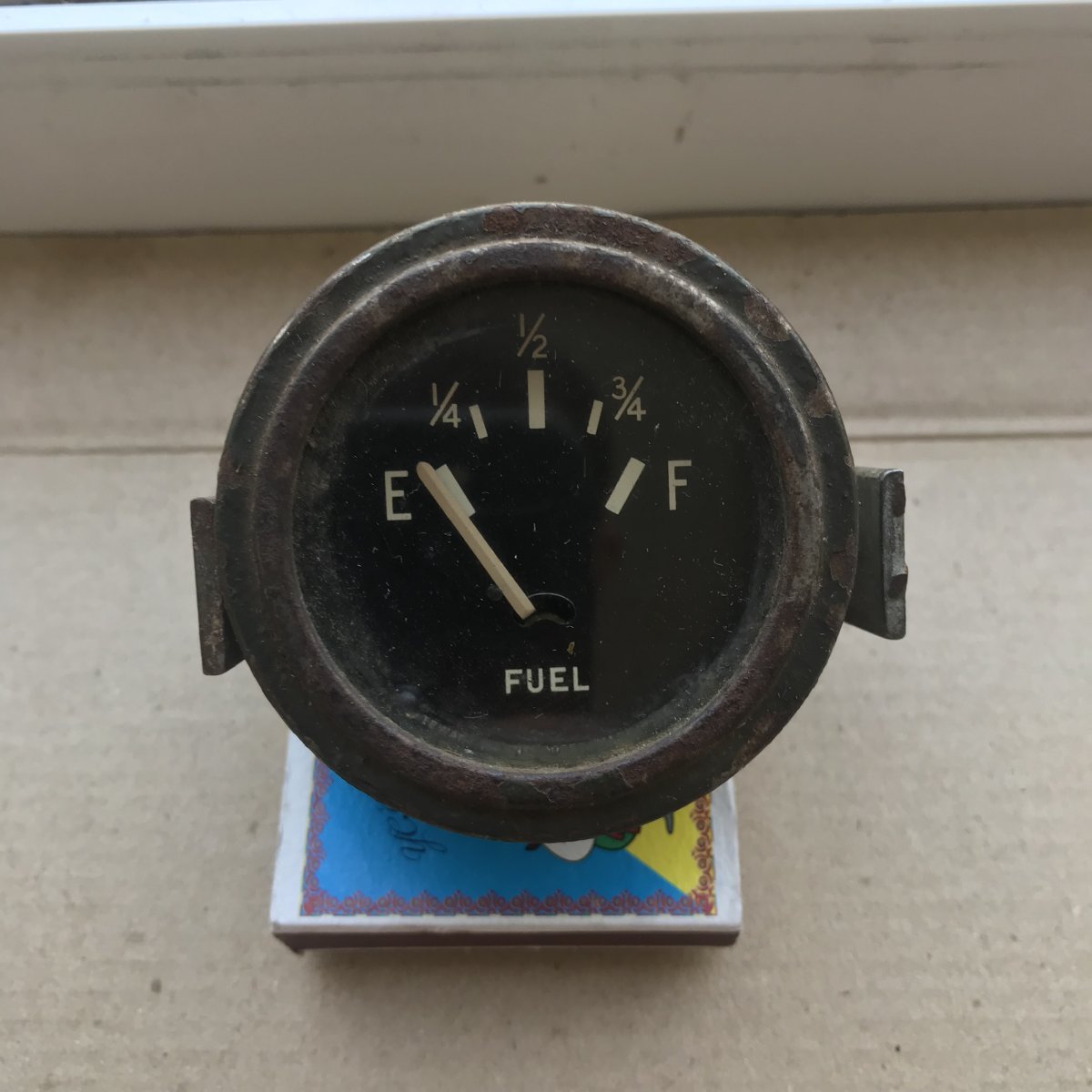 7CE21708-356F-47AC-BA40-AF29A43744D8.jpeg