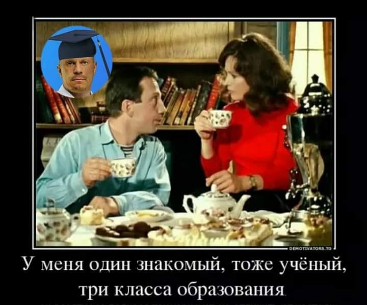 7d0c8fa6660d3ae3f8646ea65f177441.jpg
