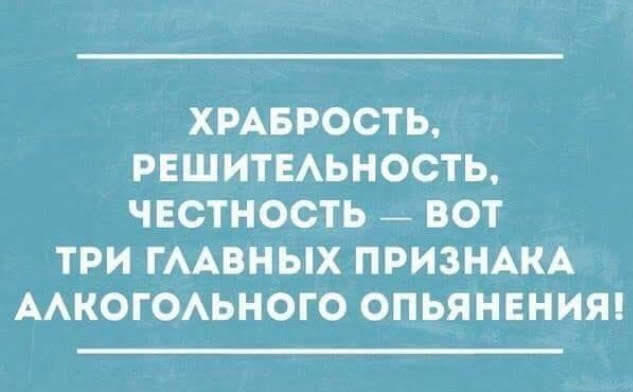 7D12259C-1B80-4B9D-9FFE-E0384DF6AF13.jpeg