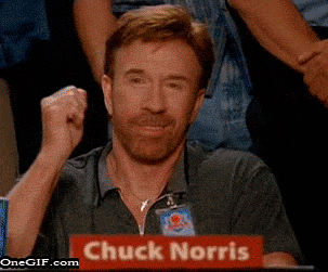 7d15372e52c1f91f.gif