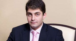 7d2817e-david-sakvarelidze-8217-1-.jpg