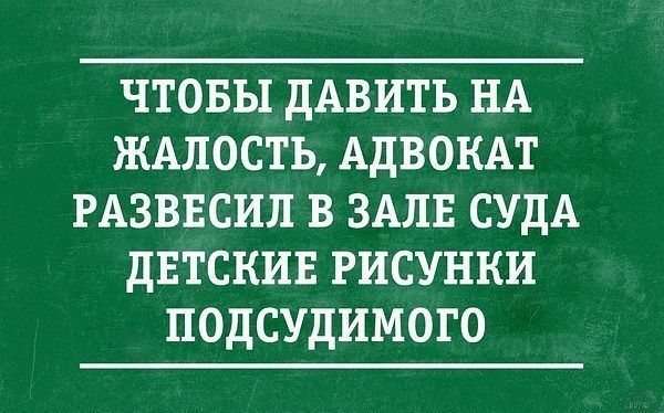 7d2a62885aaa8e2945fd26c85c33e0c3.jpg