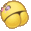 7d404bbe217019429c8c4dcf05d2dd2d0b4aa677.gif