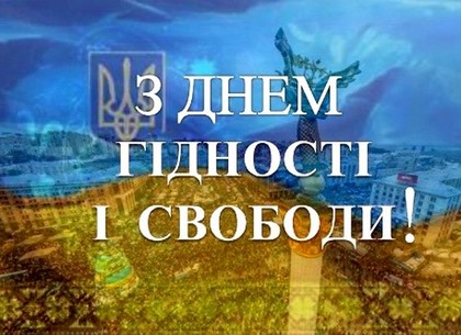 7D5128F1-6EE9-4A6A-879B-823E4AE253B6.jpeg
