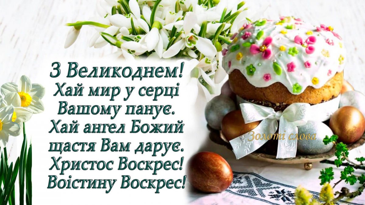 7d6ebf6f6af06b0e4c71728d08194bd2.jpg
